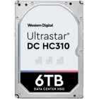 Жесткий диск 3.5" 6TB WD (0B36039 / HUS726T6TALE6L4) U0331961