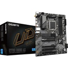 Материнская плата GIGABYTE B760 DS3H AX U0804295