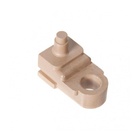 Втулка вала гумового LPRBUSH-JC61-02337A-NT NewTone U0994023