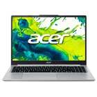 Ноутбук Acer Aspire Lite AL15-49P-R35K (NX.DT8EU.004) U1183542
