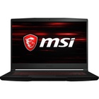 Ноутбук MSI GF63 (THIN_GF63_12VE-1097XUA) U0895865