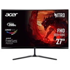 Монітор Acer Nitro ED270X0biip (UM.HE0EE.001) U1119230