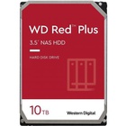 Жесткий диск 3.5" 10TB WD (WD101EFBX) U0503360