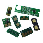 Чип для картриджа НР W1470X Black, 25,2К ACO (ACO-W1470X-CHIP) U1018995