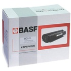 Картридж BASF для Samsung SCX-4833FD/4833FR/5637FR (B205L) U0045060