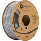 Пластик для 3D-принтера Polymaker ABS POLYLITE 1,75mm 1kg GREY (PE01003) U1158011