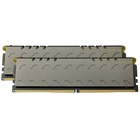 Модуль пам'яті для комп'ютера DDR4 64GB (2x32GB) 3200 MHz Aurum eXceleram (EG40322222D-64) U1055578