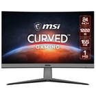 Монітор MSI MAG 242C U1158379