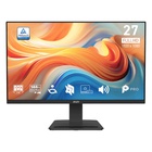 Монітор MSI PRO MP273 E14A U1155065