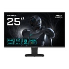 Монітор GIGABYTE GS25F14 EK U1155058