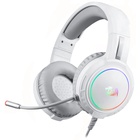 Навушники Redragon Mento USB White (70708) U1112064