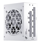 Блок живлення 1stPlayer 750W PS-750SFX White (SFX-PLT-750-WH-EU) U1093278