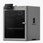 3D-принтер Bambu Lab P2S U1129949