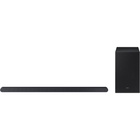 Акустична система Samsung HW-S700D Black (HW-S700D/UA) U0968980
