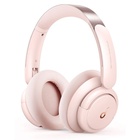 Навушники Anker SoundCore Life Q30 (Life Tune) Sakura Pink (A3028353) U1083942