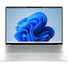 Ноутбук HP OmniBook 5 16-cn0004ua (DM8H5EA) U1197295