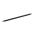 Вал первичной зарядки WELLDO Samsung CLP-415/CLX4195/SL-C1810/1860 (WD-PCRS415) U0318591