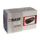 Картридж BASF для HP CLJ CP4025dn/4525xh Yellow (WWMID-83095) U0128734