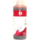 Чорнило InkTec Canon GI-490/790/890/990 1L Magenta (C0090-01LM) U1140980
