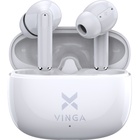 Навушники Vinga HBT060 Bluetooth White (HBT060WT) U1060762