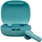 Навушники JBL Wave Flex 2 Blue (JBLWFLEX2BLU) U0995080