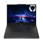 Ноутбук Lenovo Legion 5 15IRX10 (83LY00MJRA) U1135424