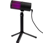 Мікрофон Thronmax PULSE PRO M8P Black (M8PTHRONMAX) U1121500