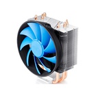 Кулер для процессора Deepcool GAMMAXX 300 U0062886