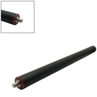 Вал гумовий HP CLJ Pro M452/477/Canon MF732/735 RM2-6435-LPR, Water sponge roller Welldo (LPR-M452WS-WDS) U1185318