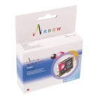 Картридж Arrow Epson StPh R200/R340/RX620 Magenta (A-T0483) U0203274