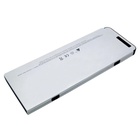 Аккумулятор для ноутбука APPLE MacBook 13" (A1280) 10.8V 5200mAh PowerPlant (NB00000095) U0082001