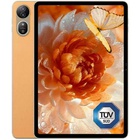 Планшет Blackview MEGA 12 SET 12.2" 12/256GB 5G NFC Flash Gold (6931548325291) U1136567