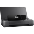 Многофункциональное устройство HP OfficeJet 202 Mobile c Wi-Fi (N4K99C) U0213318