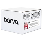 Фотопапір Barva 10x15, 220 g/m2, Everyday, Matte, double-sided, 500c (IP-BE220-386) U1062297