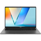 Ноутбук ASUS Vivobook S16 M3607HA-RP011 (90NB16F1-M000K0) U1073120
