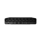Комп'ютер HP ProDesk 4 G1i Mini / Ultra7 265T, 16, 512, WiFi, кл+м, Win11P (CF9B6ET) U1172956
