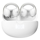 Навушники Blackview Airbuds 13 White (BVAIB13WH) U1144448