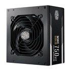 Блок живлення CoolerMaster 750W (MPE-7501-AFAAG-3EEU) U1081955