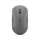 Мишка Lenovo 350 Silent Bluetooth Luna Grey (GY51S61904) U1183344