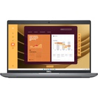 Ноутбук Dell Latitude 5450 (N098L545014UA_UBU) U0984183