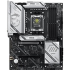 Материнська плата MSI MAG X870E GAMING MAX WIFI U1155433