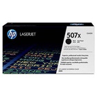 Картридж HP CLJ Enterprise 500 ColorM551blackXL (CE400X) U0000593