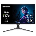 Монітор Acer Predator XB323QUPbmiiprx (UM.JX3EE.P09) U1119232