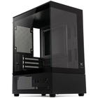 Корпус для ПК Vinga Splinter U1122956