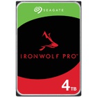 Жесткий диск 3.5" 4TB Seagate (ST4000NT001) U0777785