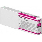 Картридж EPSON SC-P6000/P7000/P8000/P9000 Vivid Magenta 700мл (C13T804300) U0305702