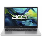 Ноутбук Acer Aspire Go AG15-42P-R7A8 (NX.J7XEU.00A) U1059439
