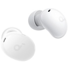 Навушники Anker SoundCore A30i White (A3958G21) U1013657