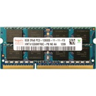 Модуль памяти для ноутбука SoDIMM DDR 3 8GB 1600 MHz Hynix (HMT41GS6MFR8C-PB) U0368635