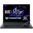 Ноутбук Acer Predator Triton 14 PT14-52T (NH.QU9EU.001) U1103419